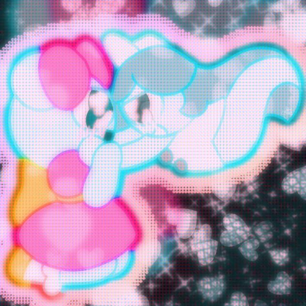 🫧HauntedSoda👻