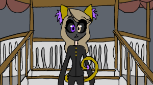 Hello x3