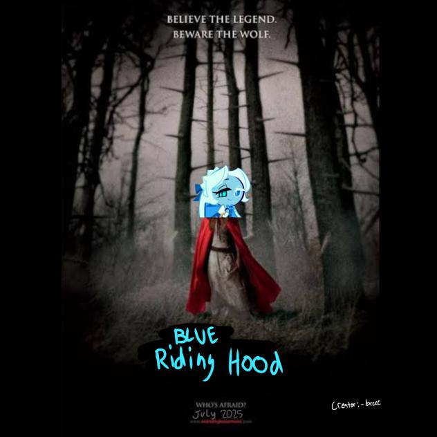 i died of laughter when i saw the result