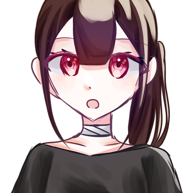 ことみちゃんへ！