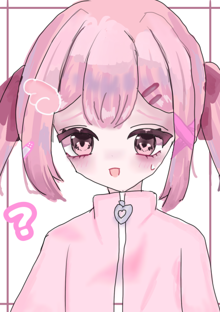 代理ちゃんは進化する