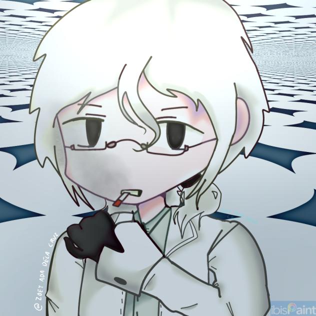 Hunter