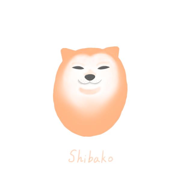 シバコ