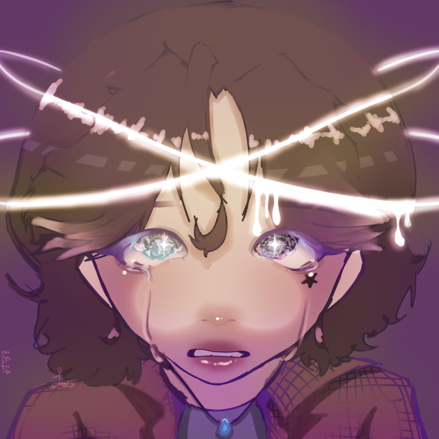 Trans fever ❗️❗️❗️