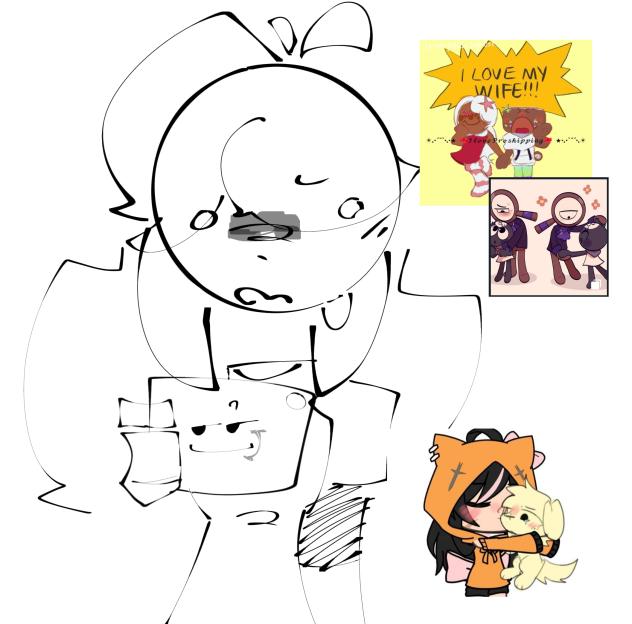 NAURRR-