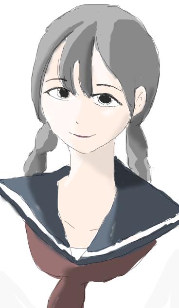 無題8943