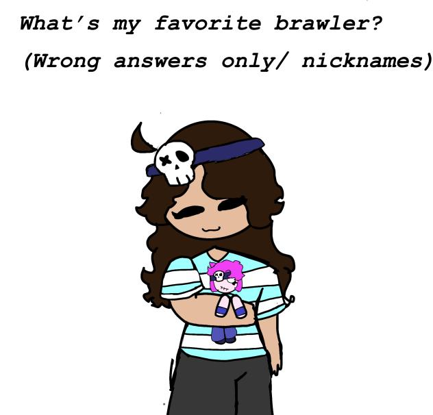 Hehehehe (im tired)