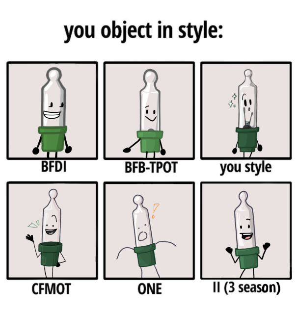 Le gasp