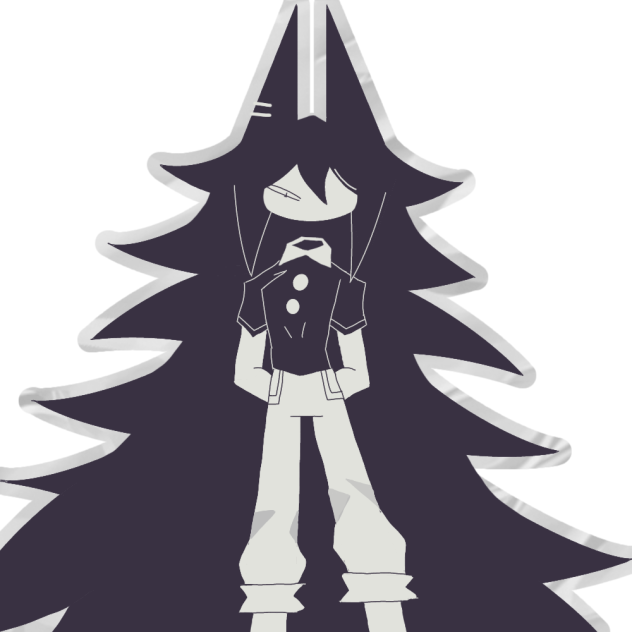 Miss circle (FPE)