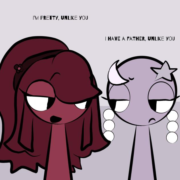 Rasp.