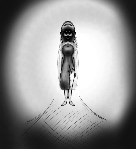 would you  marry her