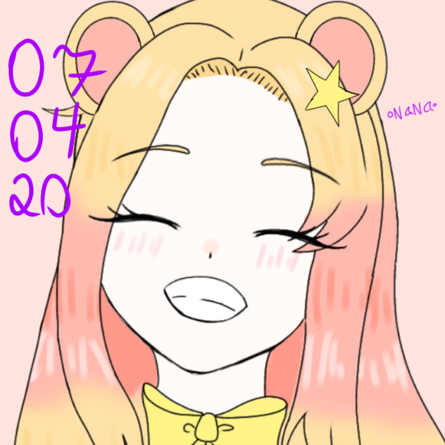 150 dtiys prize for @nadia_draws502