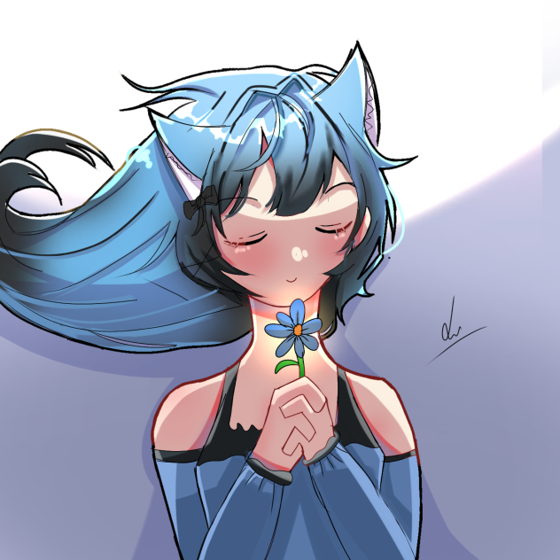 Thank you very much lzt Sarah the