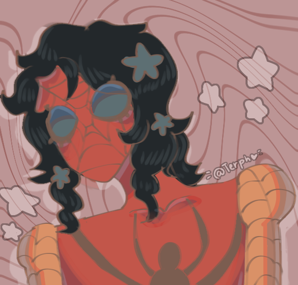 Artfight 11
