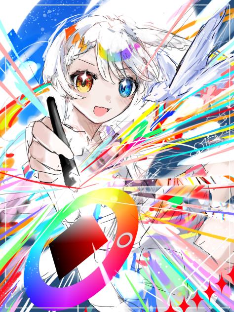アイビス14周年！