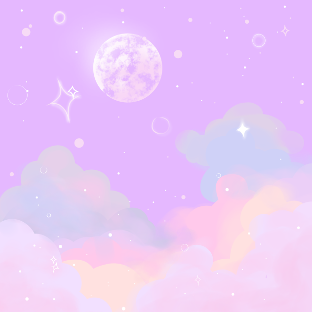dreamy sky 6