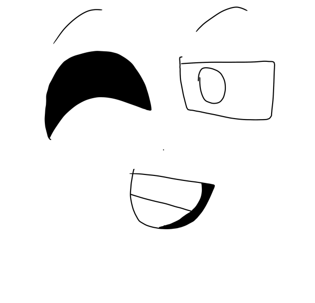 291 sin título - ibisPaint
