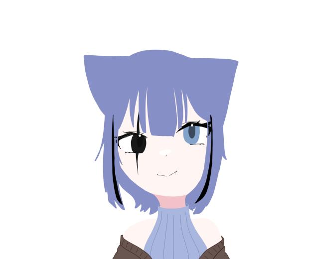 レイヤー1枚縛り