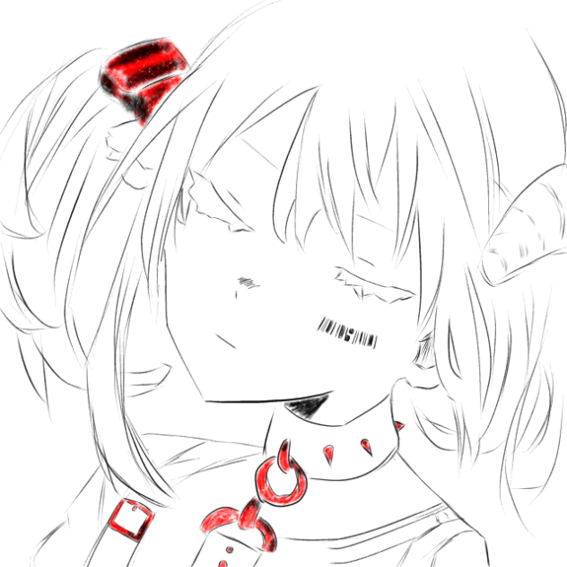 こはねひつじがいっぴき