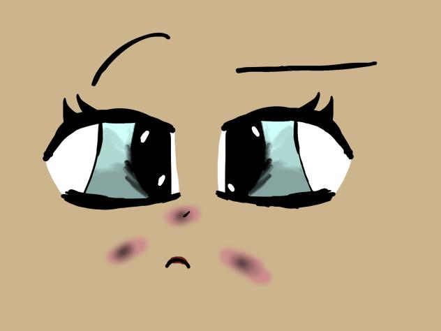 Faceee
