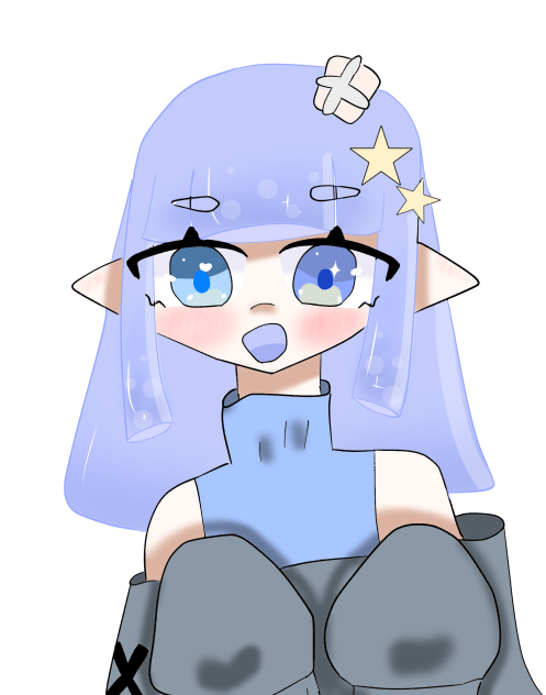 リクエスト③　Misao5690様へ