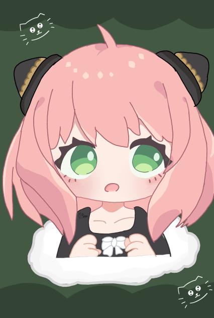 Anya