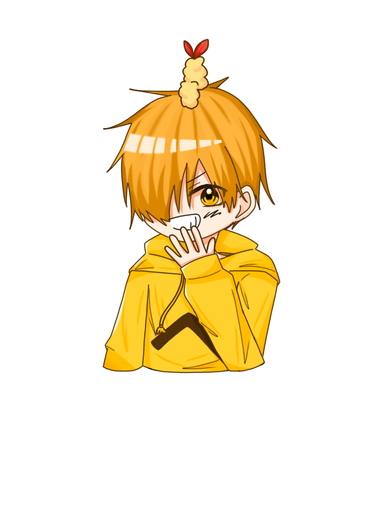 ぺいんと - ibisPaint