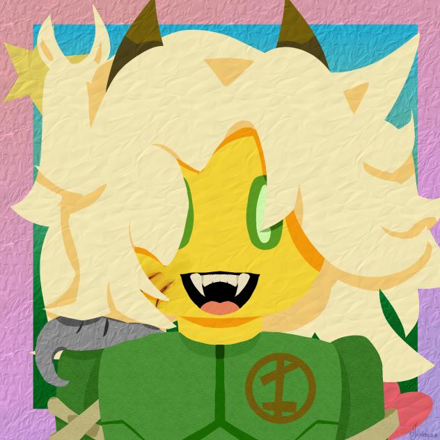 LA-PINK-FLOYD DRAWING!