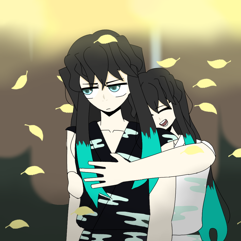 image875468428.png