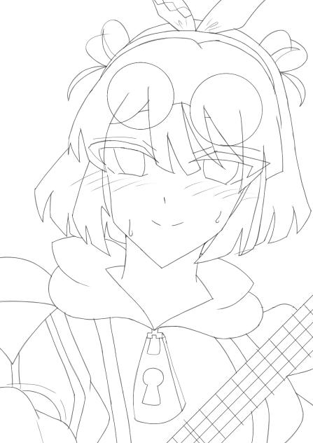 LIVE妖夢