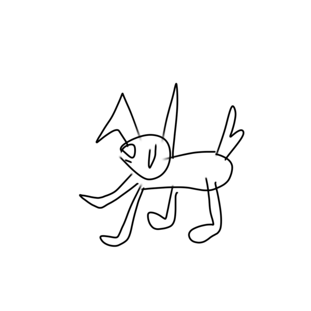 stop-liking-my-posts-just-so-i-feel-ok-ibispaint