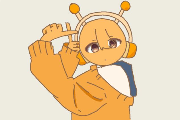 かっこよくなれなかった