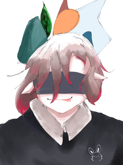 無題95 - ibisPaint