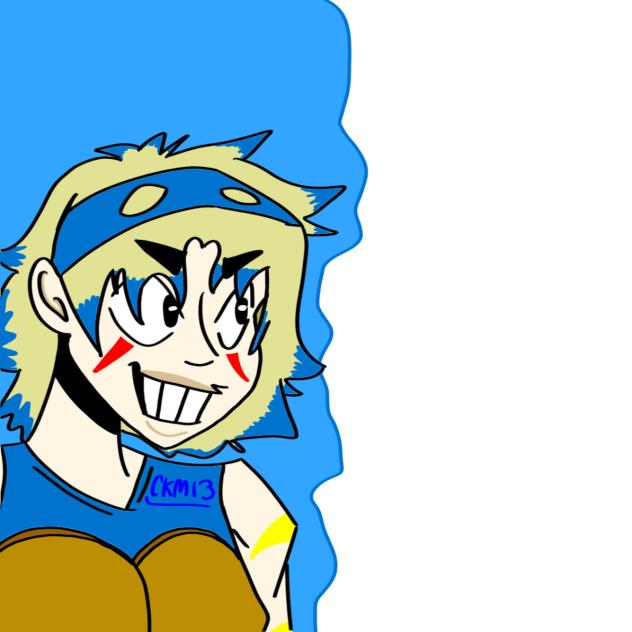 Collab for only Othello pls