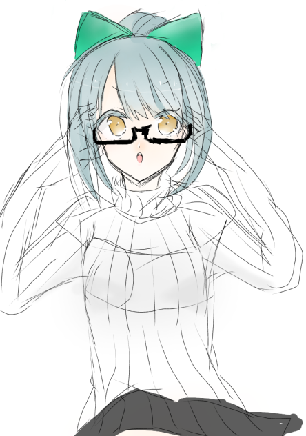 ばりゆう