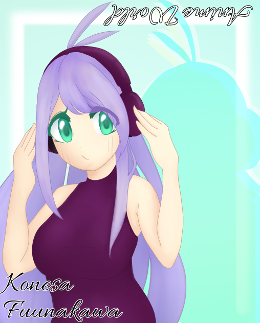 Konesa