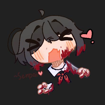 Ayano Aishi