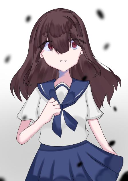 っ！待って！！