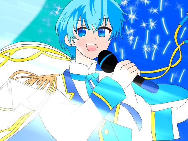 ころんくん
