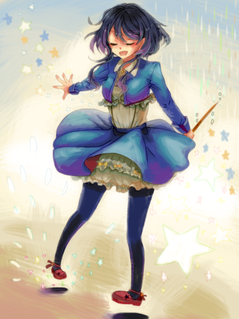 79 塗らせていただきました