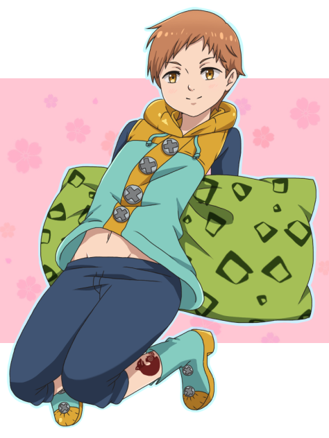 キングhäþþÿ♡ßïRTHDÄÿ