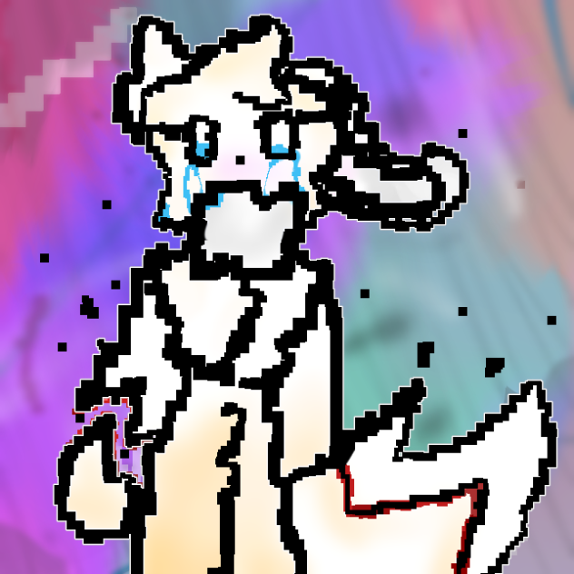 ĐØ₦'₮ Delete Me Pls