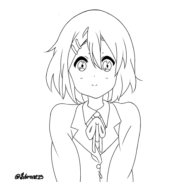 (´ε｀ ) ♥