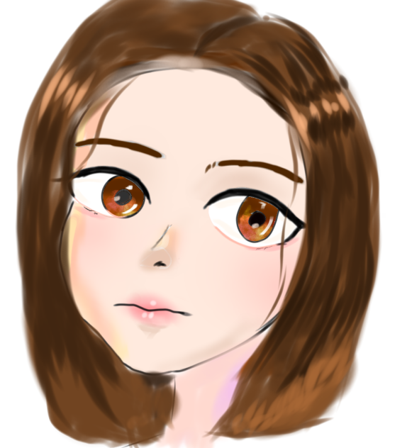 gift for my friend