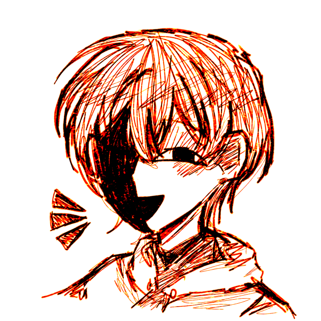 nothing
