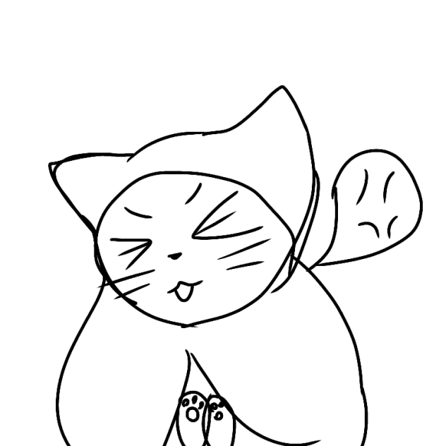 ไม่มีชื่อ 3