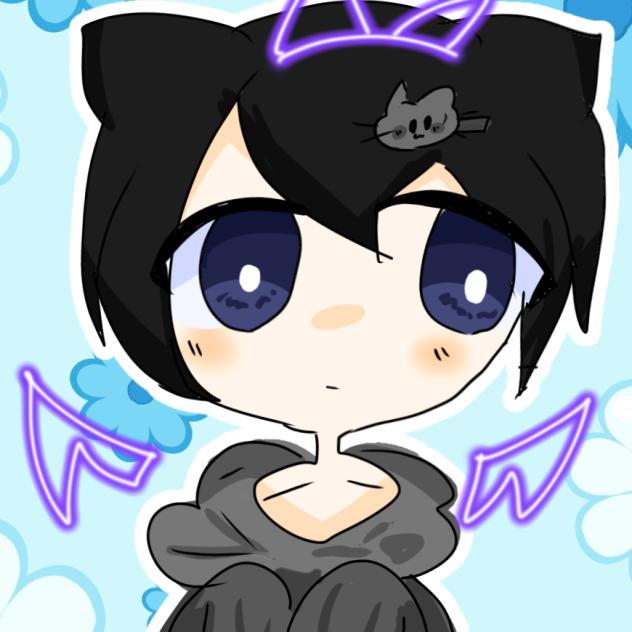 ロル君