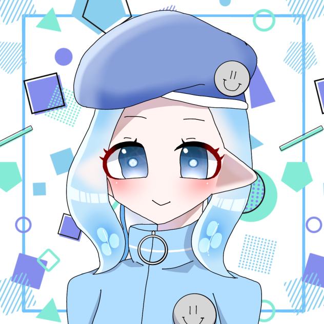 よその子