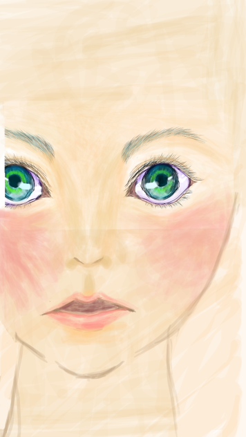 ミク2
