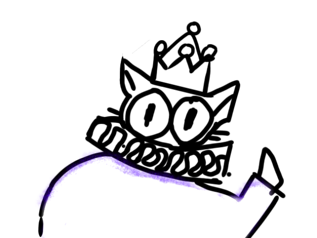 First Animation!
